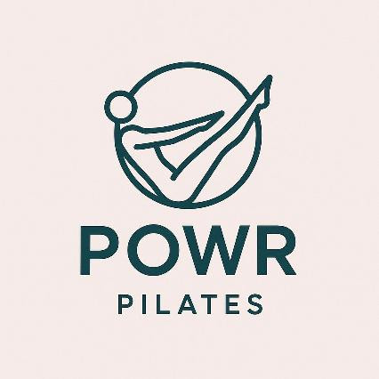 POWR Studio