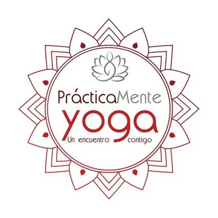 PrácticaMente Yoga
