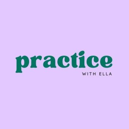 Practice with Ella
