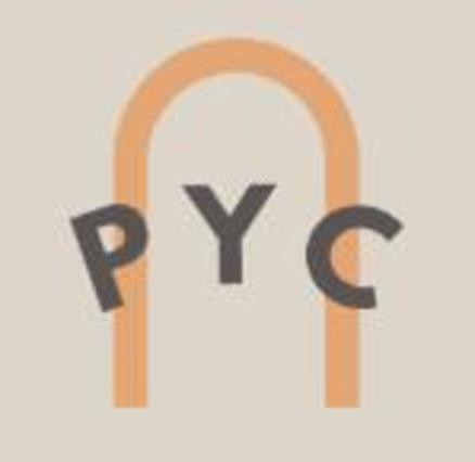 Practice Yoga Cincinnati