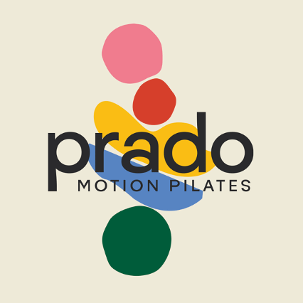 Prado Motion Pilates