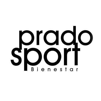 Prado Sport Aranda