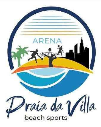 Praia da Villa