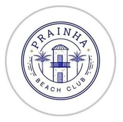Prainha Beach Club