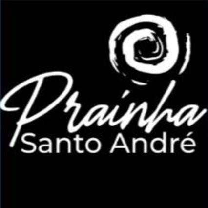 Prainha Santo Andre