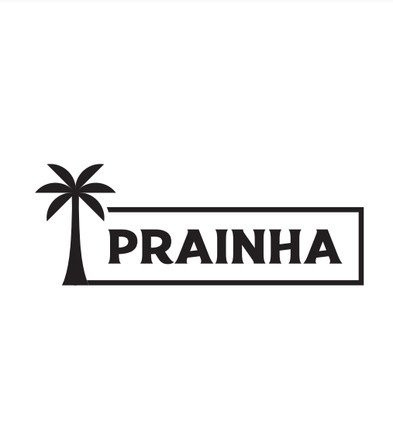Prainha
