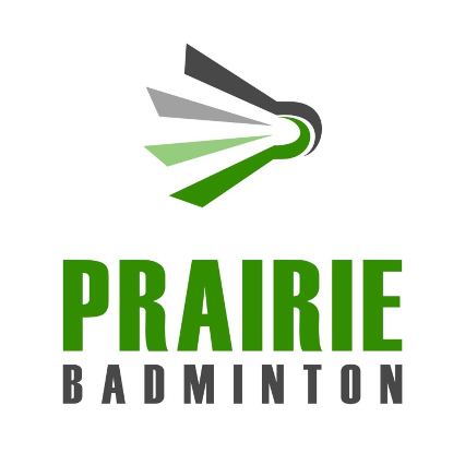 Prairie Badminton