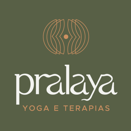 Pralaya Yoga e Terapias