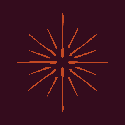 Prana House Studio