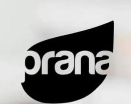 Prana Multiespacio