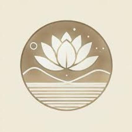 Prana Yoga Squamish