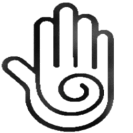 Pranam Yoga