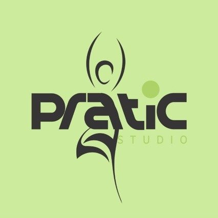 Pratic Studio