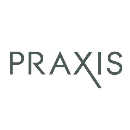 Praxis Yoga