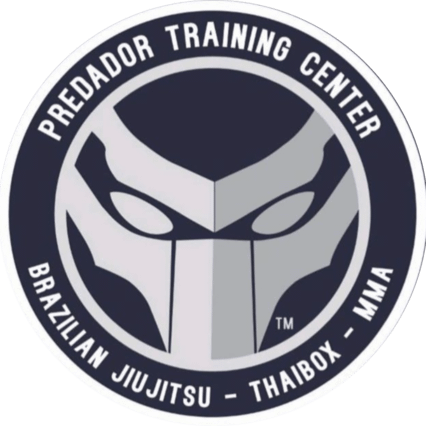 Predador Training Center