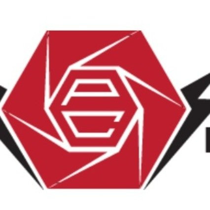 Premier CrossFit