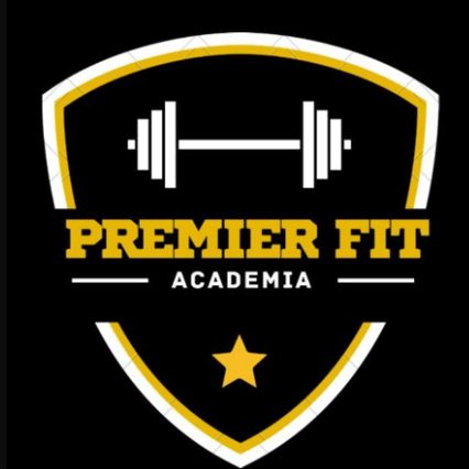 Premier Fit / Mazzili