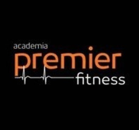 Premier Jacaré