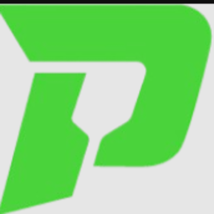Premier Pickleball Club & Complex
