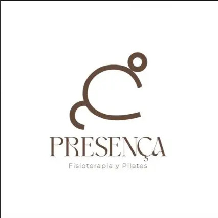 Presença Pilates