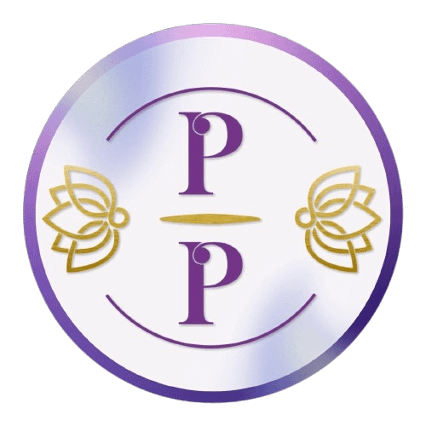 Prestige Pilates
