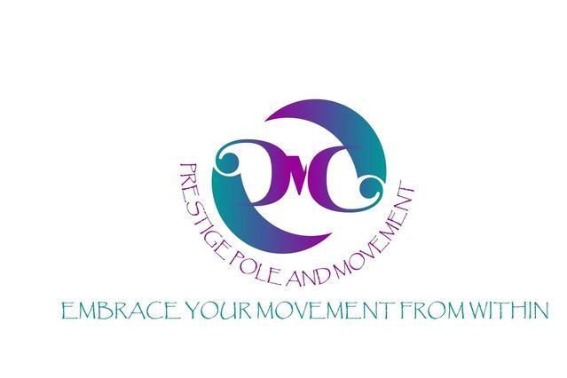 Prestige Pole and Movement