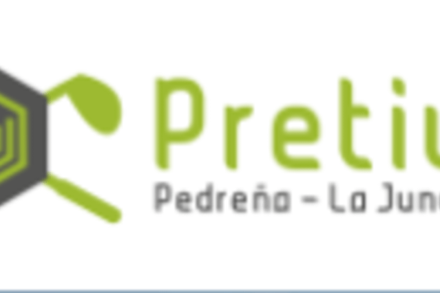 Pretium Golf La Junquera