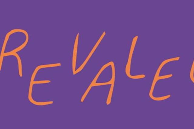 Prevalece el Yoga