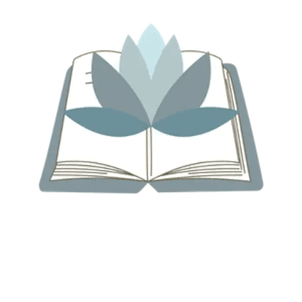 PreZe Erfurt