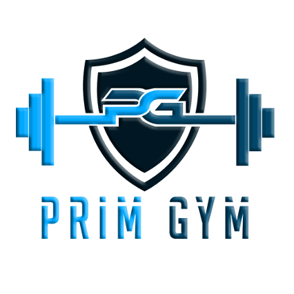Prim Gym