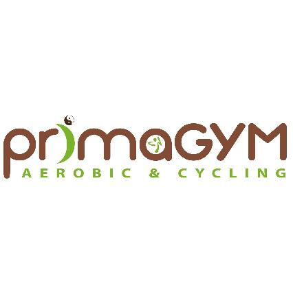 Prima Gym