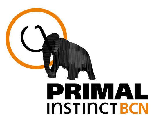 Primal Instinct Bcn