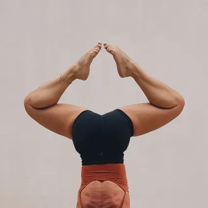 PRIMAL MOVES - Paris 11