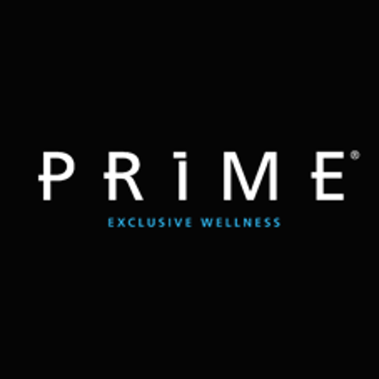 Prime - Bologna Centro