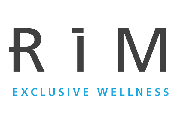 Prime - Bologna Tower