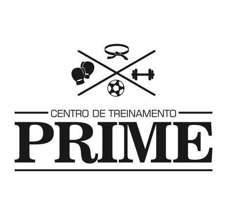 Prime CT