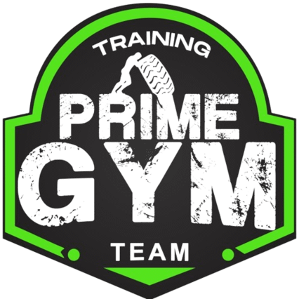 PRIME GYM