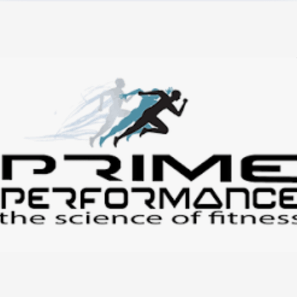 Prime Performance Dublin