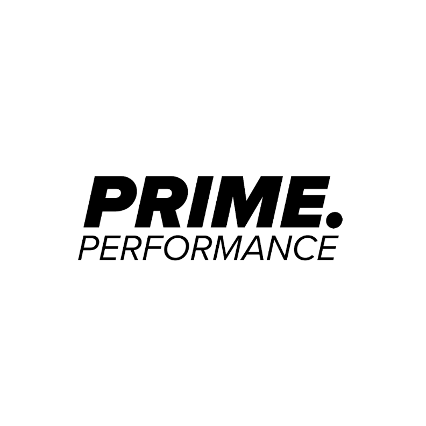 Prime Performance Training