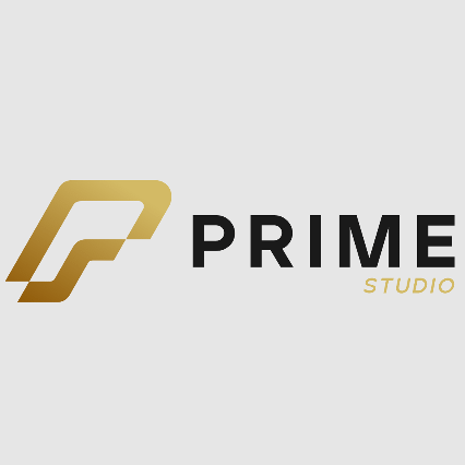 Prime Studio