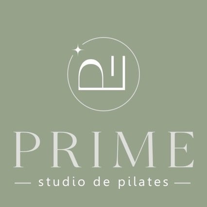 Prime studio de pilates