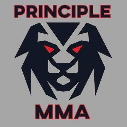 Principle MMA