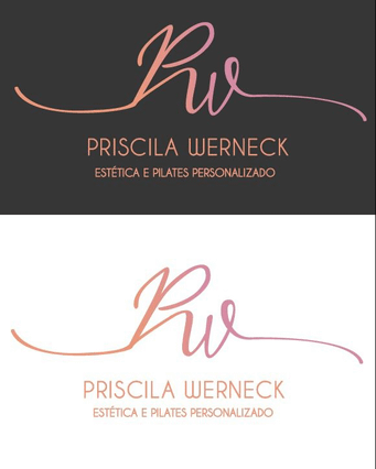 Priscila Werneck