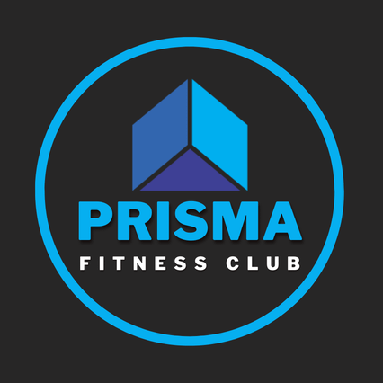 Prisma Funes