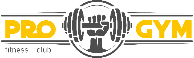 Pro Gym Reghin