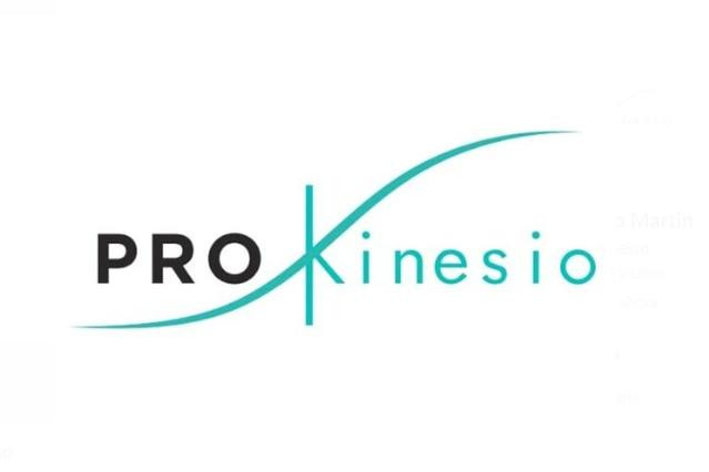 Pro Kinesio