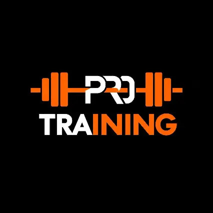 pro training