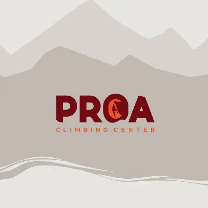 Proa Climbing Center