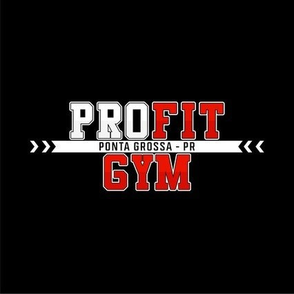 Profit Gym PG