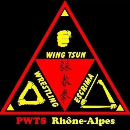 Progressive Wing Tsun Sys Rhône Alpes - Lycée